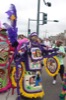 resIMG_20170402_131746_7359.JPG